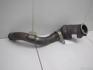 18327645441 BMW Катализатор BMW 7 F01/F02 Арт E70700817, вид 7