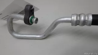 97762L0200 Hyundai-Kia Трубка кондиционера Hyundai Sonata (DN8) Арт E70700866, вид 3