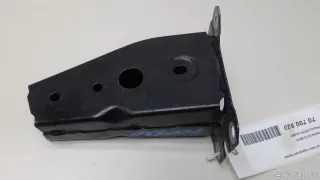 KDY03488Y Mazda Кронштейн (крепление) Mazda 6 3 Арт E70700920, вид 1