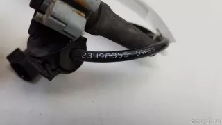 23498355 GM Датчик ABS передний Chevrolet Tahoe 4 Арт E70701123, вид 5