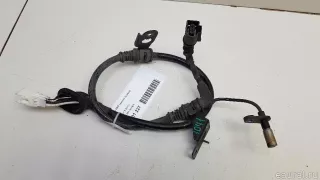KA0K437EX Mazda Датчик ABS задний правый Mazda CX-5 1 Арт E70701227, вид 1