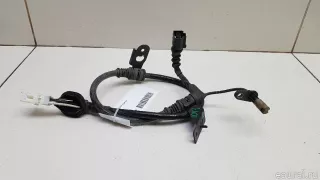 KA0K437EX Mazda Датчик ABS задний правый Mazda CX-5 1 Арт E70701227, вид 2
