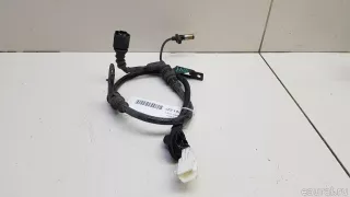 KA0K437EX Mazda Датчик ABS задний правый Mazda CX-5 1 Арт E70701227, вид 3