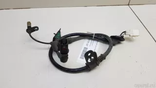 KA0K437EX Mazda Датчик ABS задний правый Mazda CX-5 1 Арт E70701227, вид 4