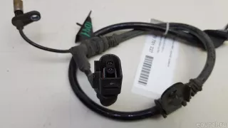 KA0K437EX Mazda Датчик ABS задний правый Mazda CX-5 1 Арт E70701227, вид 5