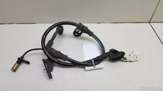 KA0K437EX Mazda Датчик ABS задний правый Mazda CX-5 1 Арт E70701227, вид 7