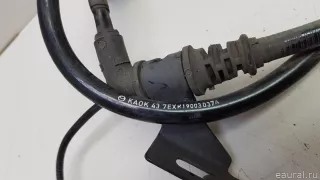 KA0K437EX Mazda Датчик ABS задний правый Mazda CX-5 1 Арт E70701227, вид 8