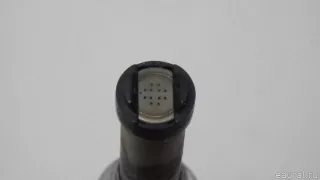 2320909151 Toyota Распределитель впрыска (инжектор) Toyota Tundra 2 Арт E70701298, вид 5