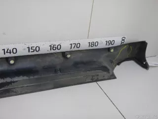 5360A266 Mitsubishi Накладка на порог (наружная) Mitsubishi Monter 4 Арт E70701468, вид 12
