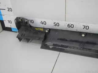 5360A266 Mitsubishi Накладка на порог (наружная) Mitsubishi Monter 4 Арт E70701468, вид 10