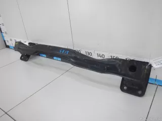 51127315962 BMW Усилитель заднего бампера BMW X6 F16 Арт E70701484, вид 2