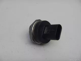 13538631820 BMW Датчик давления топлива MINI COUNTRYMAN F60 Арт E70701510, вид 1