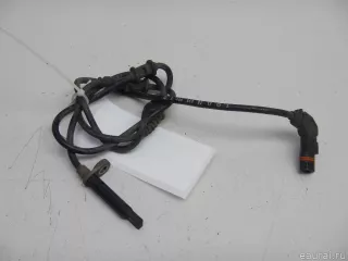 1665400217 Mercedes Benz Датчик ABS передний Mercedes ML/GLE W166 Арт E70701529, вид 1