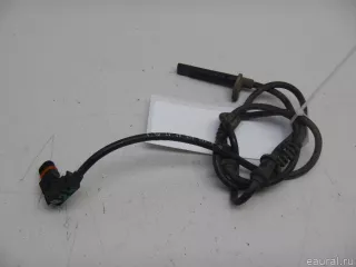 1665400217 Mercedes Benz Датчик ABS передний Mercedes ML/GLE W166 Арт E70701529, вид 2