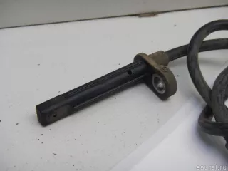 1665400217 Mercedes Benz Датчик ABS передний Mercedes ML/GLE W166 Арт E70701529, вид 3