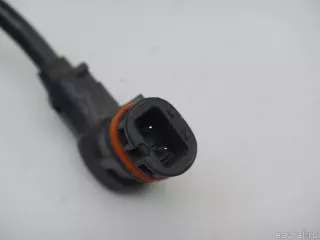 1665400217 Mercedes Benz Датчик ABS передний Mercedes ML/GLE W166 Арт E70701529, вид 4
