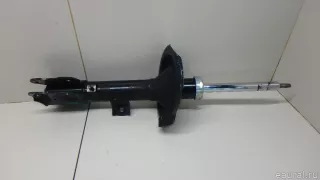 4060A509 Mitsubishi Амортизатор передний левый Mitsubishi ASX restailing 2 Арт E70701642, вид 2