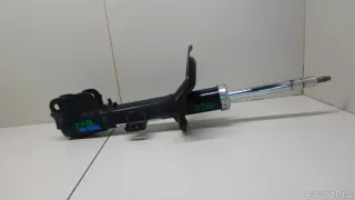 4060A509 Mitsubishi Амортизатор передний левый Mitsubishi ASX restailing 2 Арт E70701642, вид 3