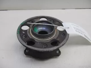2133570500 Mercedes Benz Ступица задняя Mercedes E W213 Арт E70701812, вид 2