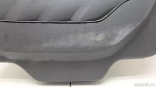 17121RLVA00 Honda Накладка декоративная Honda Pilot 3 Арт E70701874, вид 2