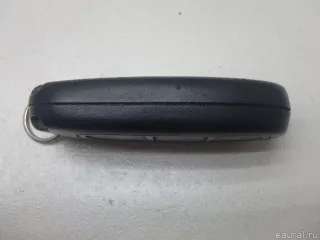 8907006790 Toyota Ключ зажигания Toyota Camry XV70 Арт E70702952, вид 5