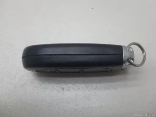 8907006790 Toyota Ключ зажигания Toyota Camry XV70 Арт E70702952, вид 6