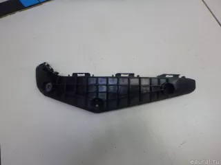 5214648030 Toyota Кронштейн переднего бампера левый Toyota Highlander 2 Арт E70703870