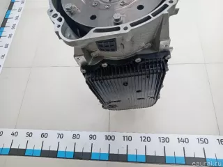 АКПП (автоматическая коробка переключения передач) BMW 3 G20/G21 2020г. 24009470641 BMW - Фото 11