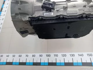 АКПП (автоматическая коробка переключения передач) BMW 3 G20/G21 2020г. 24009470641 BMW - Фото 12