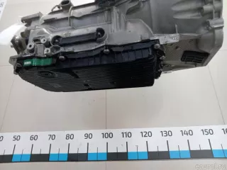 АКПП (автоматическая коробка переключения передач) BMW 3 G20/G21 2020г. 24009470641 BMW - Фото 14