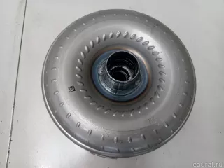 АКПП (автоматическая коробка переключения передач) BMW 3 G20/G21 2020г. 24009470641 BMW - Фото 15