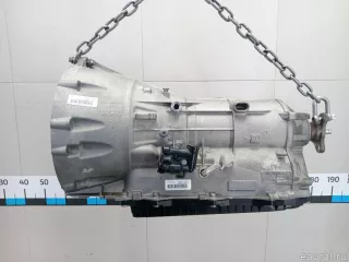 АКПП (автоматическая коробка переключения передач) BMW 3 G20/G21 2020г. 24009470641 BMW - Фото 3