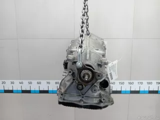 АКПП (автоматическая коробка переключения передач) BMW 3 G20/G21 2020г. 24009470641 BMW - Фото 5