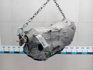 АКПП (автоматическая коробка переключения передач) BMW 3 G20/G21 2020г. 24009470641 BMW - Фото 6