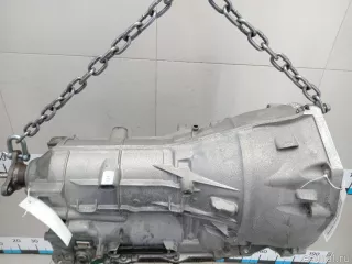 АКПП (автоматическая коробка переключения передач) BMW 3 G20/G21 2020г. 24009470641 BMW - Фото 10