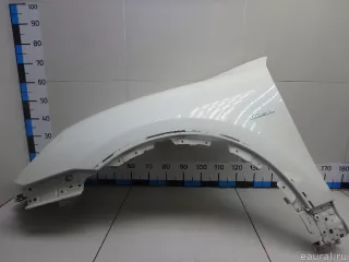 95850303100GRV VAG Крыло переднее левое Porsche Cayenne 958 Арт E70703963