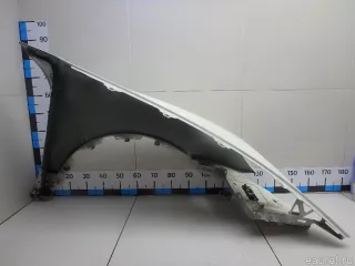 95850303100GRV VAG Крыло переднее левое Porsche Cayenne 958 Арт E70703963, вид 12
