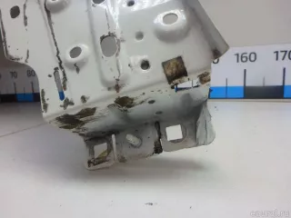 95850303100GRV VAG Крыло переднее левое Porsche Cayenne 958 Арт E70703963, вид 3