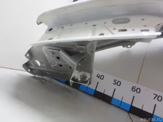 95850303100GRV VAG Крыло переднее левое Porsche Cayenne 958 Арт E70703963, вид 8