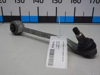 31126787670 BMW Рычаг передний правый BMW X4 F26 Арт E70704330, вид 2