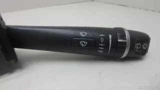 31268565 Volvo Переключатель подрулевой (стрекоза) Volvo V70 2 Арт E70704831, вид 2