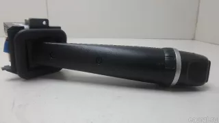 31268565 Volvo Переключатель подрулевой (стрекоза) Volvo V70 2 Арт E70704831, вид 3