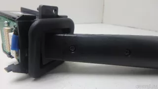 31268565 Volvo Переключатель подрулевой (стрекоза) Volvo V70 2 Арт E70704831, вид 5
