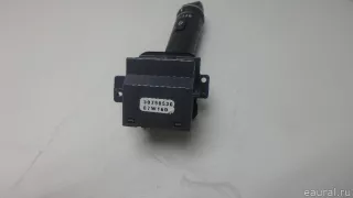 31268565 Volvo Переключатель подрулевой (стрекоза) Volvo V70 2 Арт E70704831, вид 6