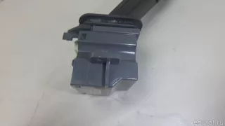 31268565 Volvo Переключатель подрулевой (стрекоза) Volvo V70 2 Арт E70704831, вид 8