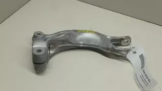 8W0413038H VAG Кронштейн (крепление) Audi A5 (S5,RS5) 2 Арт E70704980, вид 1