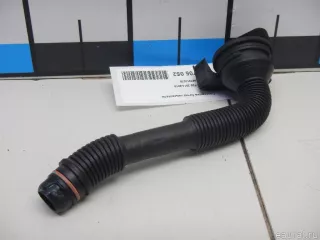 61667213278 BMW Горловина бачка омывателя BMW X3 F25 Арт E70705052, вид 3