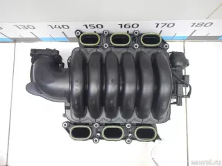 06E133210M VAG Коллектор впускной Audi A5 (S5,RS5) 1 Арт E70705614, вид 7