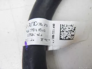 06K133986EA VAG Трубка топливная Skoda Superb 3 Арт E70705660, вид 5