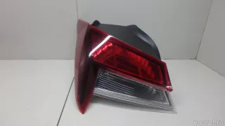 92401AA000 Hyundai-Kia Фонарь задний левый Hyundai Elantra CN7 Арт E70705743